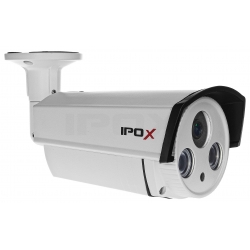 Kamera Ipox PX-TH2028